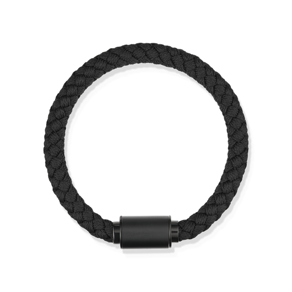 thalassamagnetblack_2_grande.