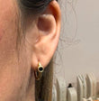 img-40015893725482