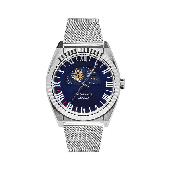 JH41015_grande.jpg?v=1737568229